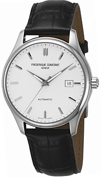 Часы Frederique Constant Classics FC-303S5B6